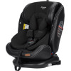 Автокрісло Carrello Asteroid CRL-12801/2 Space Black Автокрісло Carrello Asteroid CRL-12801/2 Space Black