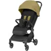 Прогулянкова коляска Carrello Atom S CRL-5526 Antique Green Прогулянкова коляска Carrello Atom S CRL-5526 Antique Green