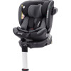 Автокрісло Carrello Avalon CRL-8805 Harbor Grey i-Size
