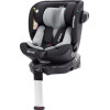 Автокрісло Carrello Avalon CRL-8805 Sky Grey i-Size