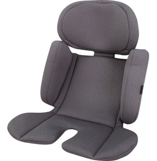 Автокрісло Carrello Avalon CRL-8805 Sky Grey i-Size