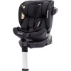 Автокрісло Carrello Avalon CRL-8805 Absolute Black i-Size
