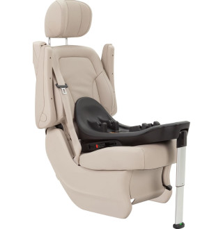 База Carrello Ammonite CRL-8802