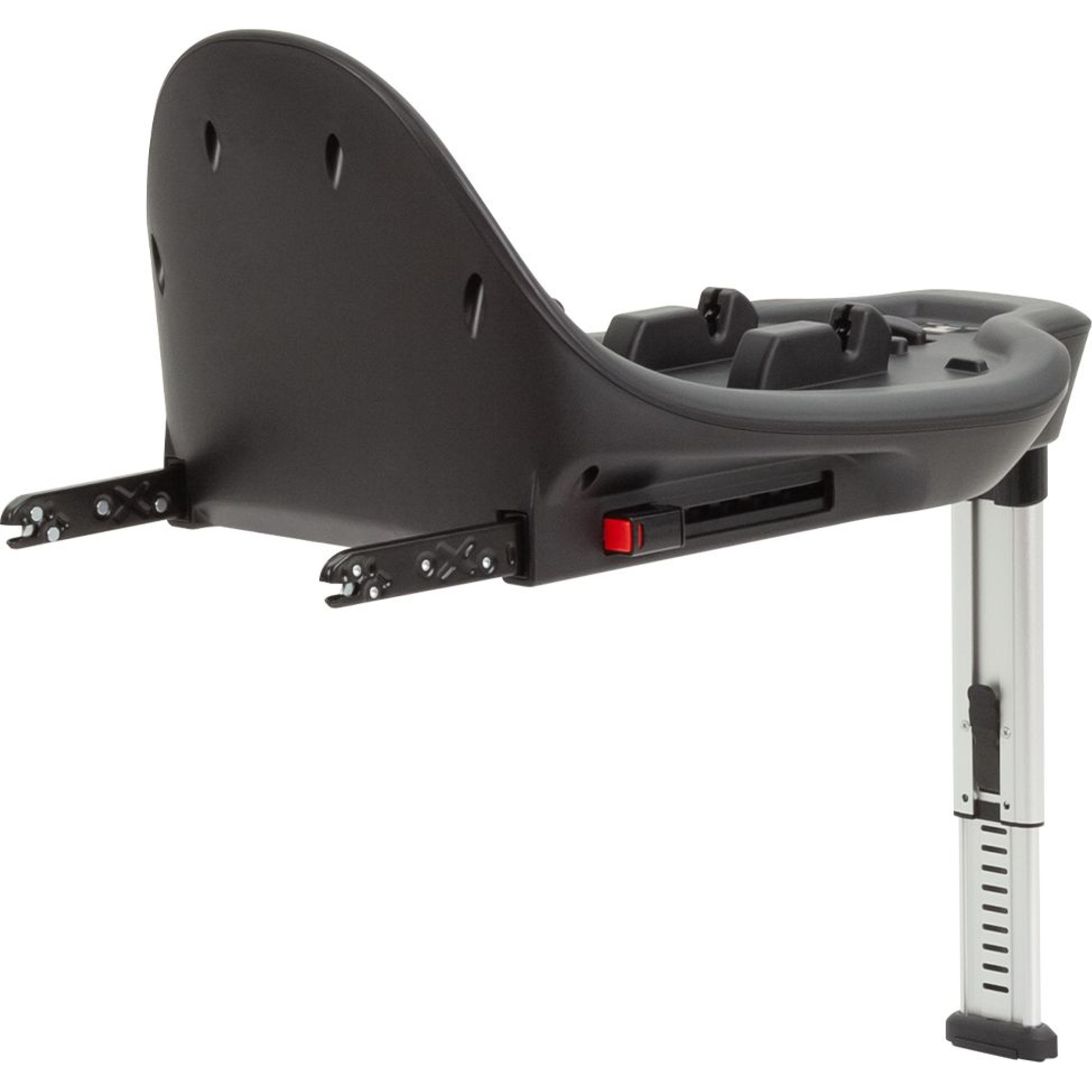 База Carrello Ammonite CRL-8802