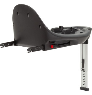 База Carrello Ammonite CRL-8802