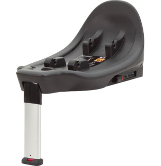 База Carrello Ammonite CRL-8802