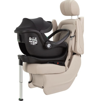 База Carrello Ammonite CRL-8802