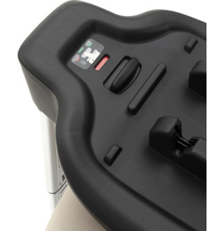 База Carrello Ammonite CRL-8802