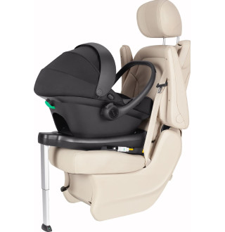 База Carrello Nova CRL-16102 Isofix