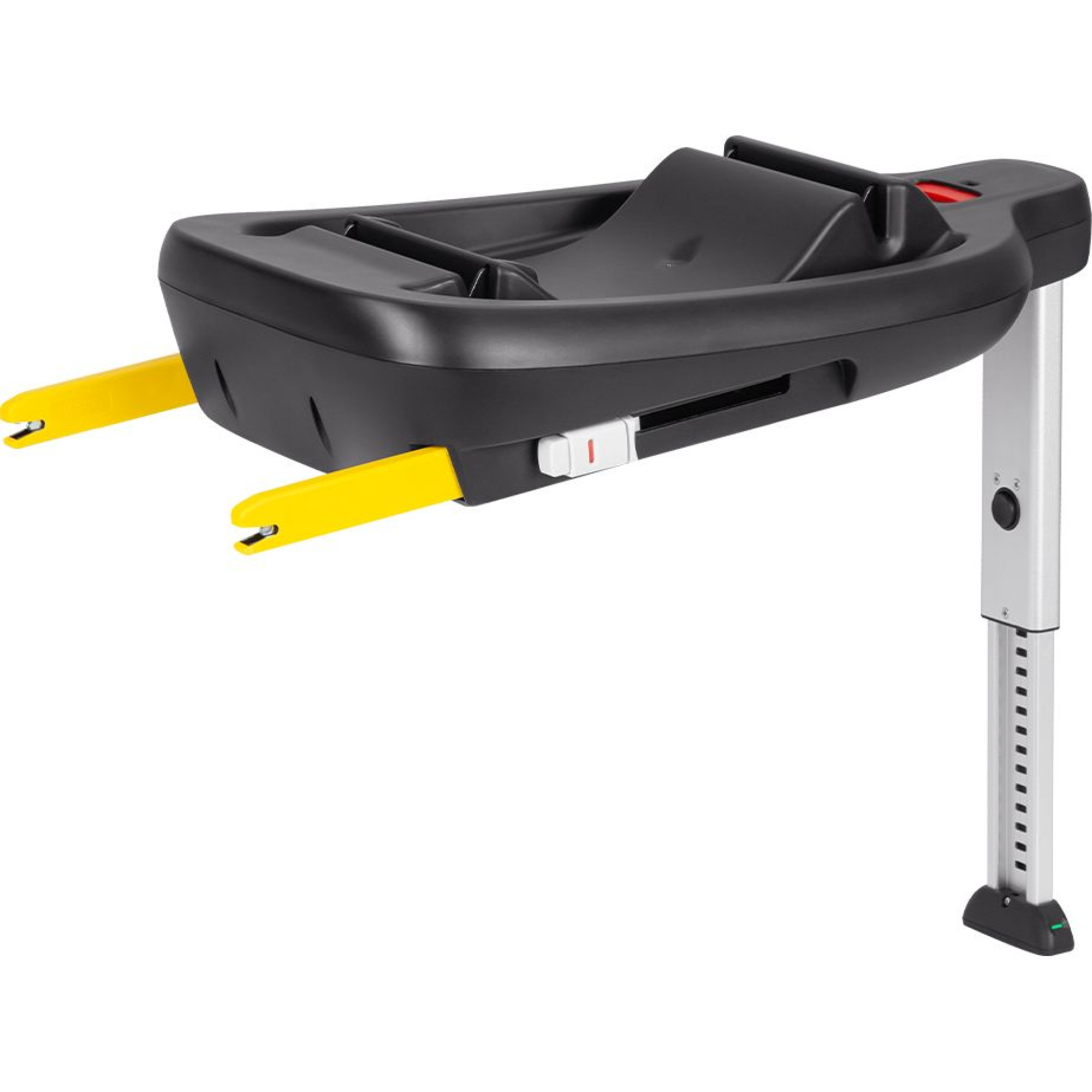 База Carrello Nova CRL-16102 Isofix