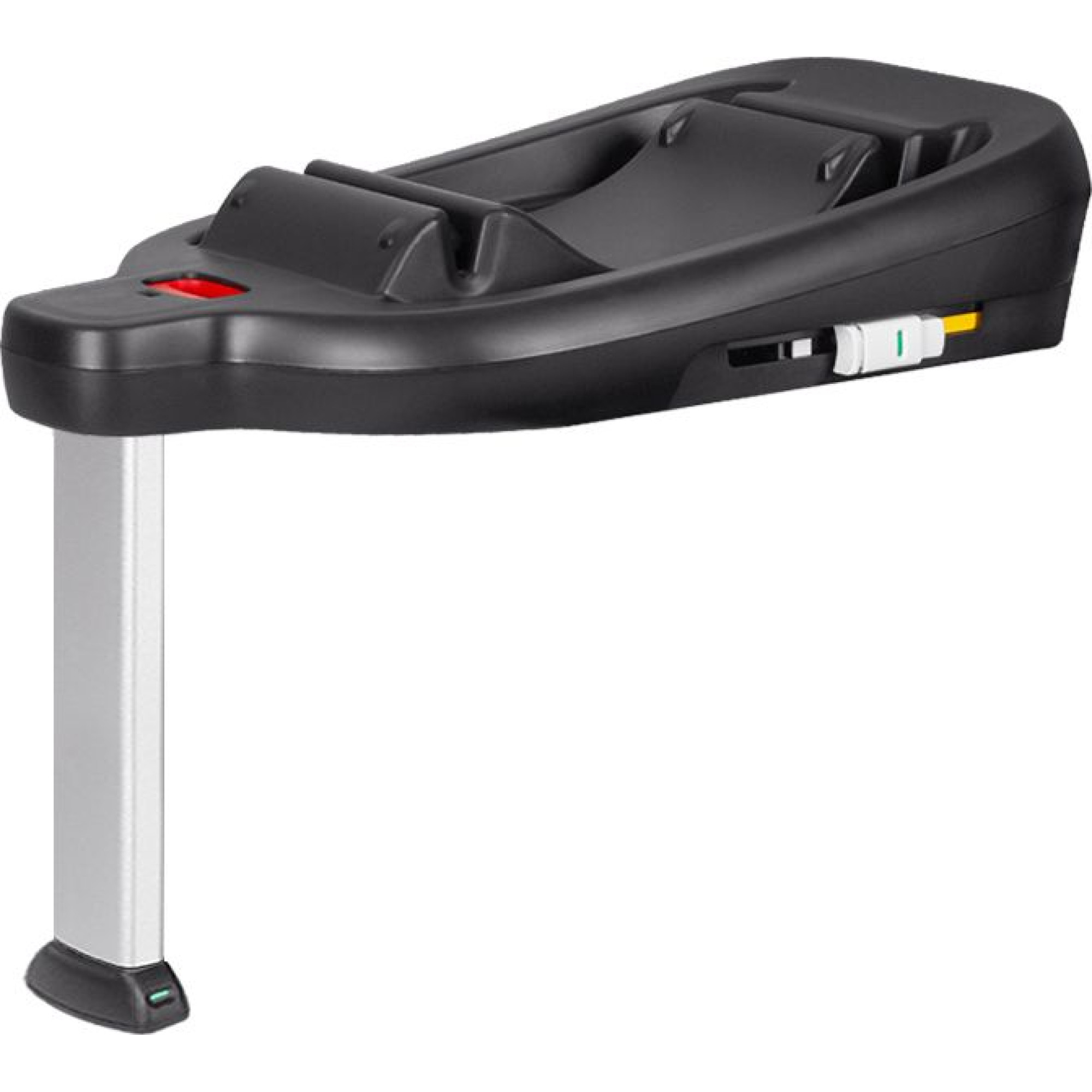База Carrello Nova CRL-16102 Isofix