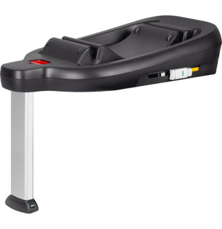 База Carrello Nova CRL-16102 Isofix