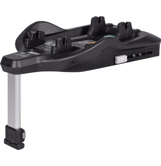 База Carrello Vega CRL-14102 ISOFIX