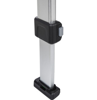 База Carrello Vega CRL-14102 ISOFIX