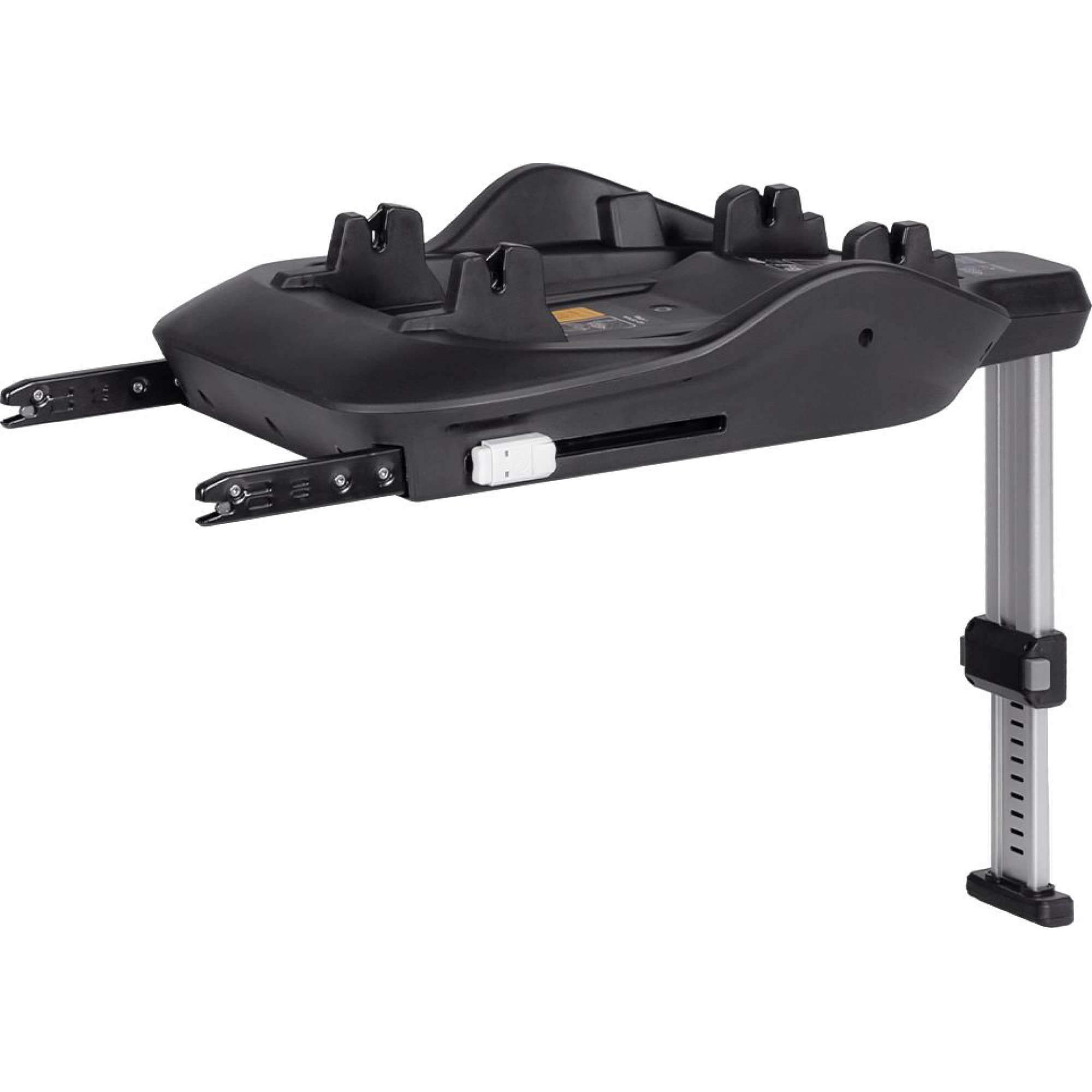 База Carrello Vega CRL-14102 ISOFIX