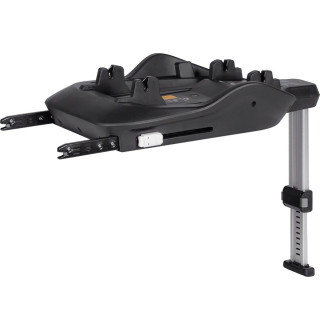 База Carrello Vega CRL-14102 ISOFIX
