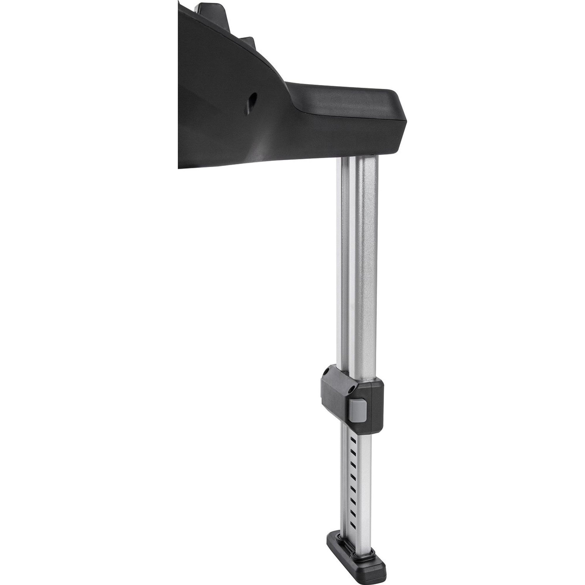 База Carrello Vega CRL-14102 ISOFIX