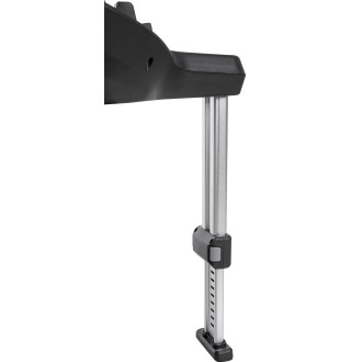База Carrello Vega CRL-14102 ISOFIX