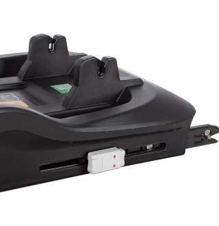 База Carrello Vega CRL-14102 ISOFIX
