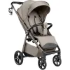 Прогулянкова коляска Carrello Bravo Lite CRL-5529 Oak Beige Прогулянкова коляска Carrello Bravo Lite CRL-5529 Oak Beige