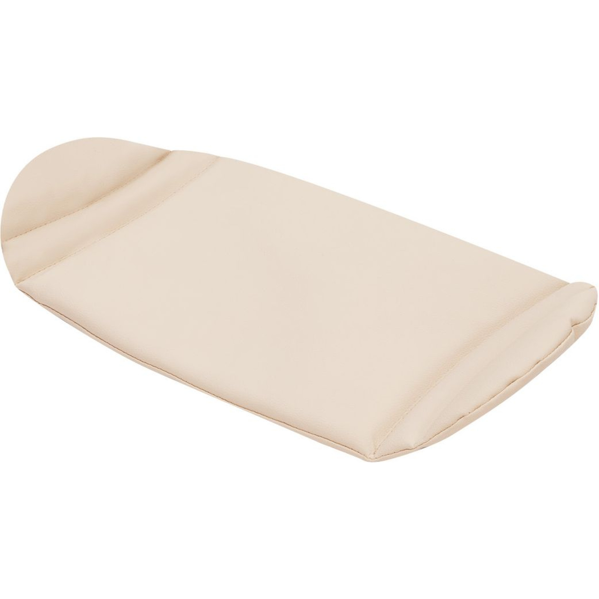 Стілець для годування Carrello Combi CRL-9505 Cream White