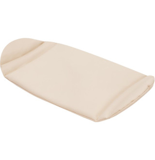 Стілець для годування Carrello Combi CRL-9505 Cream White