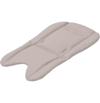 Стілець для годування Carrello Comfort CRL-9506 Royal Grey