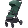 Прогулянкова коляска Carrello Corsa CRL-5518 Lime Green