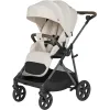 Прогулянкова коляска Carrello Costa CRL-5543 Cloud Grey