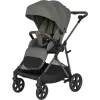 Прогулянкова коляска Carrello Costa CRL-5543 Echo Grey