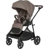 Прогулянкова коляска Carrello Costa CRL-5543 Feather Beige