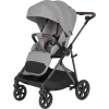 Прогулянкова коляска Carrello Costa CRL-5543 Platinum Grey