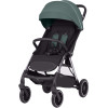Прогулянкова коляска Carrello Delta CRL-5517 Jungle Green 2024 Прогулянкова коляска Carrello Delta CRL-5517 Jungle Green 2024