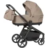 Коляска 2в1 Carrello Epica CRL-8510 Tuscan Beige 2026