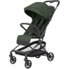 Прогулянкова коляска Carrello Evo CRL-5533 Chateau Green Прогулянкова коляска Carrello Evo CRL-5533 Chateau Green