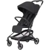Прогулянкова коляска Carrello Evo CRL-5533 Inkstone Black Прогулянкова коляска Carrello Evo CRL-5533 Inkstone Black