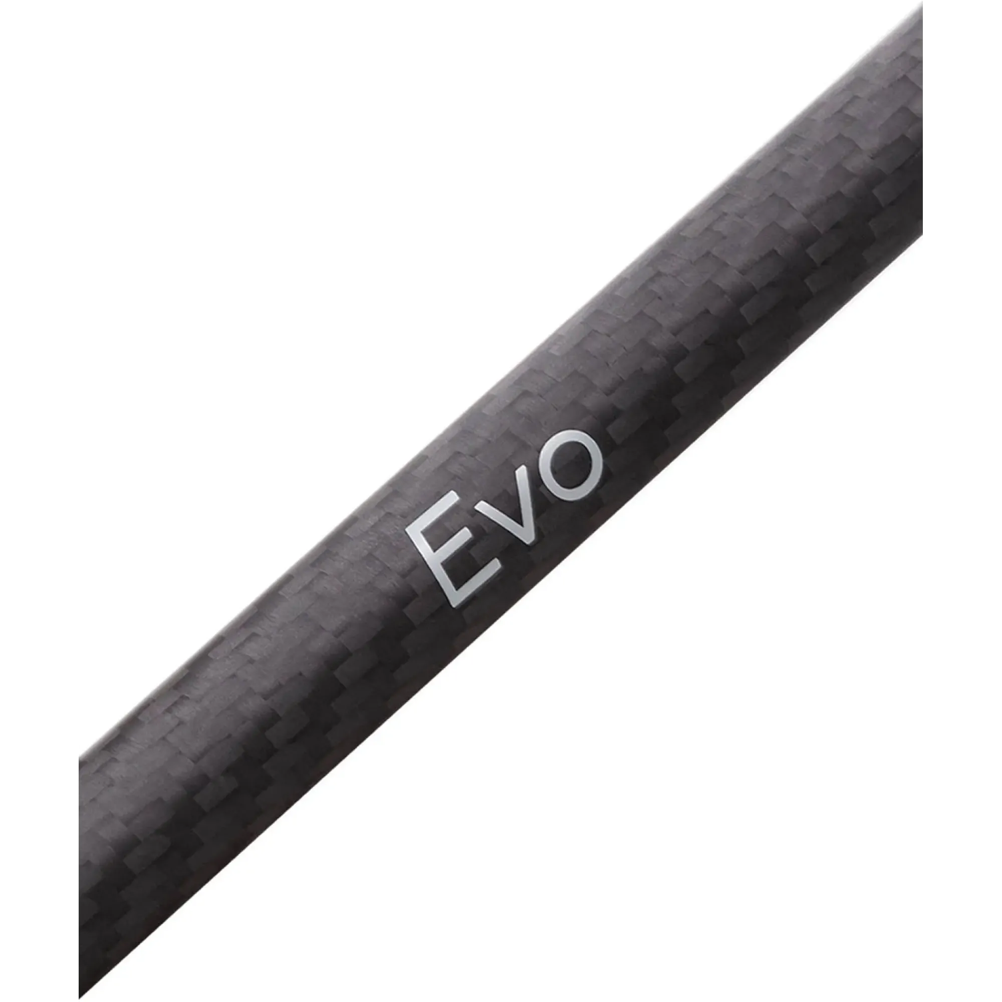 Прогулянкова коляска Carrello Evo CRL-5533 Inkstone Black