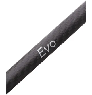 Прогулянкова коляска Carrello Evo CRL-5533 Inkstone Black