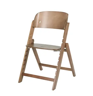 Стілець для годування Carrello Focus CRL-16801 Whisper Grey