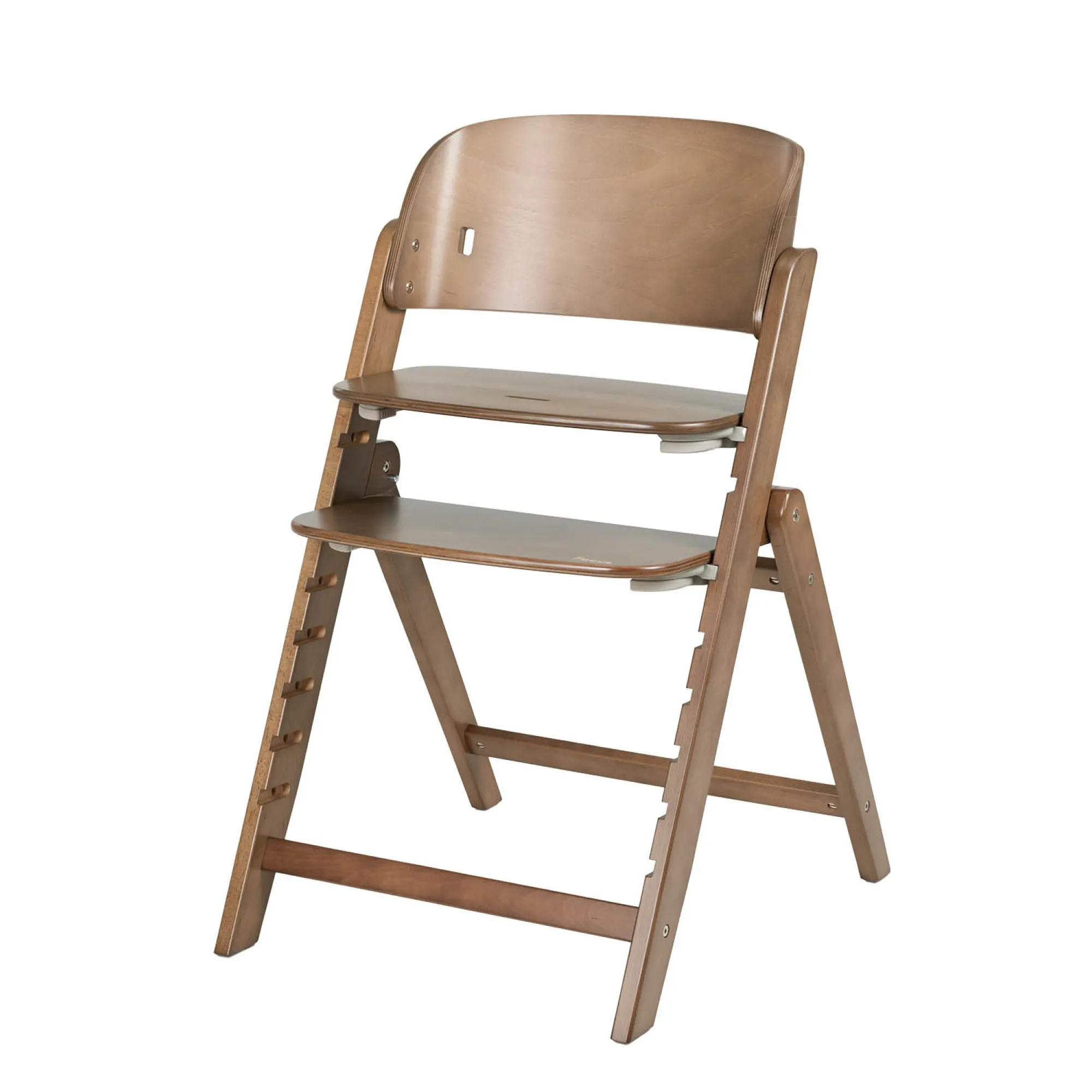Стілець для годування Carrello Focus CRL-16801 Whisper Grey