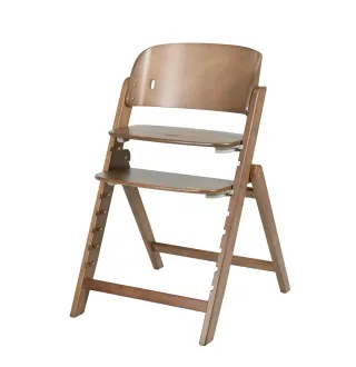 Стілець для годування Carrello Focus CRL-16801 Whisper Grey