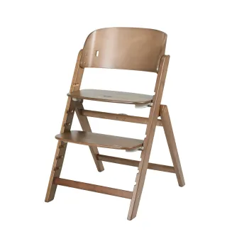 Стілець для годування Carrello Focus CRL-16801 Whisper Grey