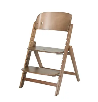 Стілець для годування Carrello Focus CRL-16801 Whisper Grey