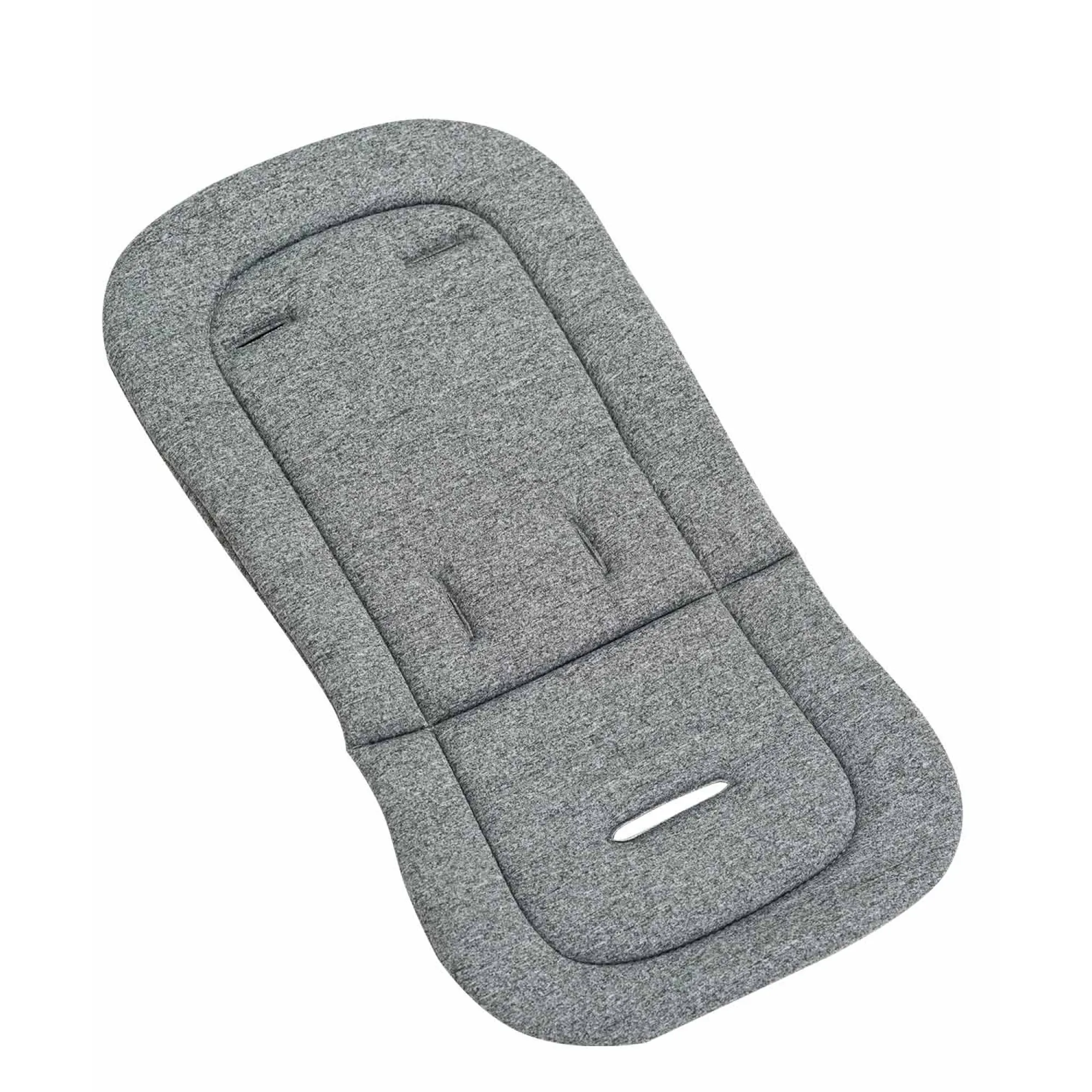 Стілець для годування Carrello Focus CRL-16801 Whisper Grey