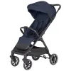 Прогулянкова коляска Carrello Forza CRL-5535 Aero Blue
