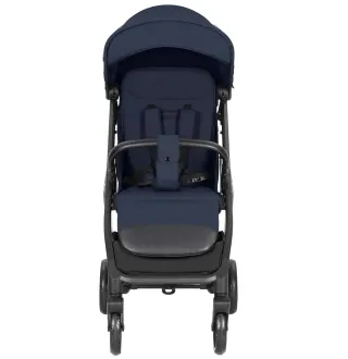 Прогулянкова коляска Carrello Forza CRL-5535 Aero Blue