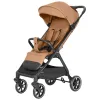 Прогулянкова коляска Carrello Forza CRL-5535 Clam Beige