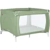 Манеж Carrello Grande CRL-18104 Mint Green
