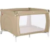 Манеж Carrello Grande CRL-18104 Sand Beige