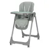 Стілець для годування Carrello Junior CRL-1412 Dark Green